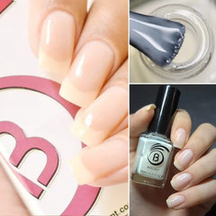 NAIL CARE BASE COAT - 101