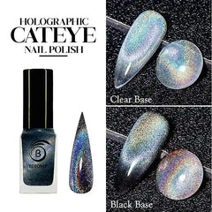 Magnetic Cat Eye Combo - 418