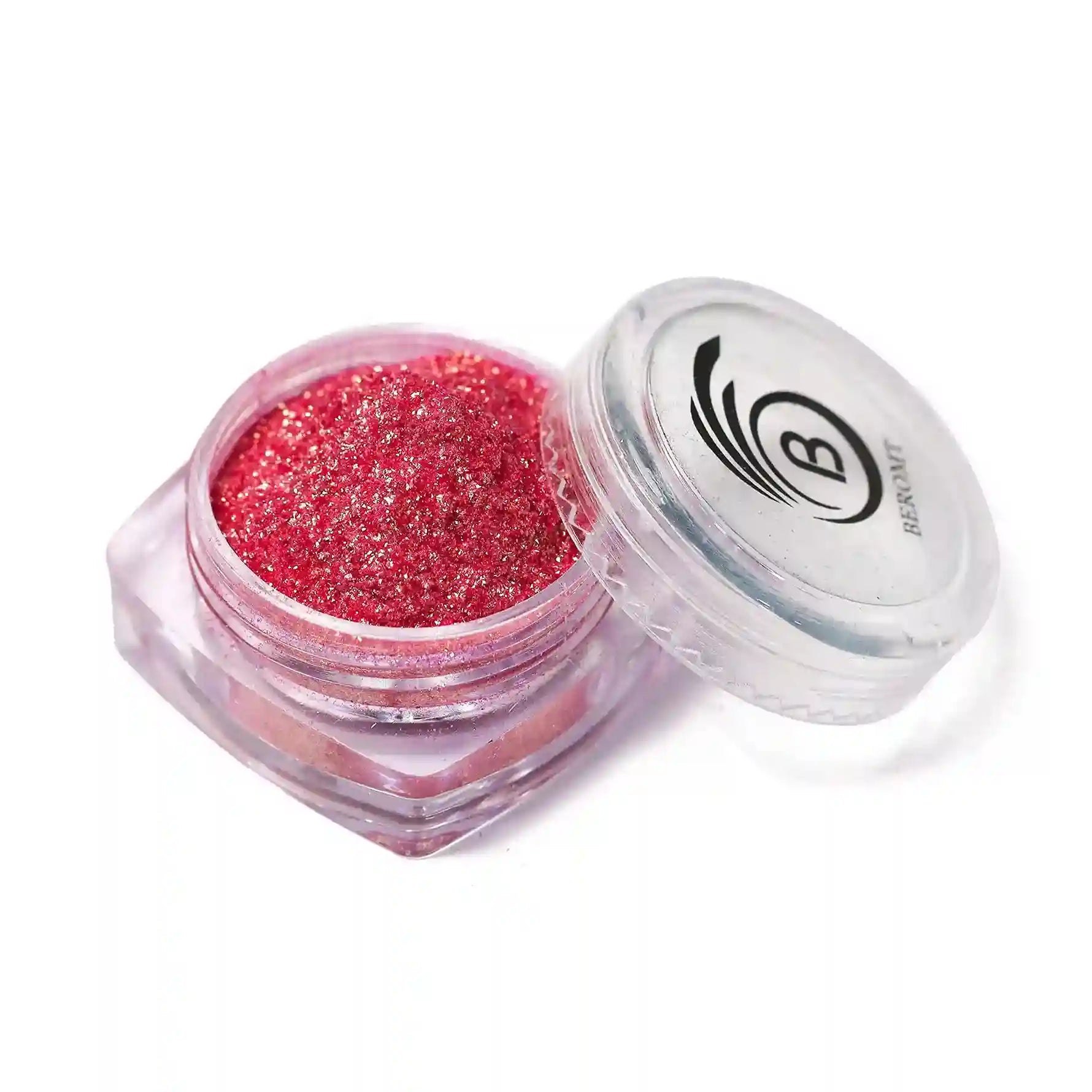 JEWEL STONE EYESHADOW & NAIL POWDER