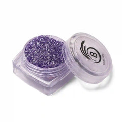 JEWEL STONE EYESHADOW & NAIL POWDER