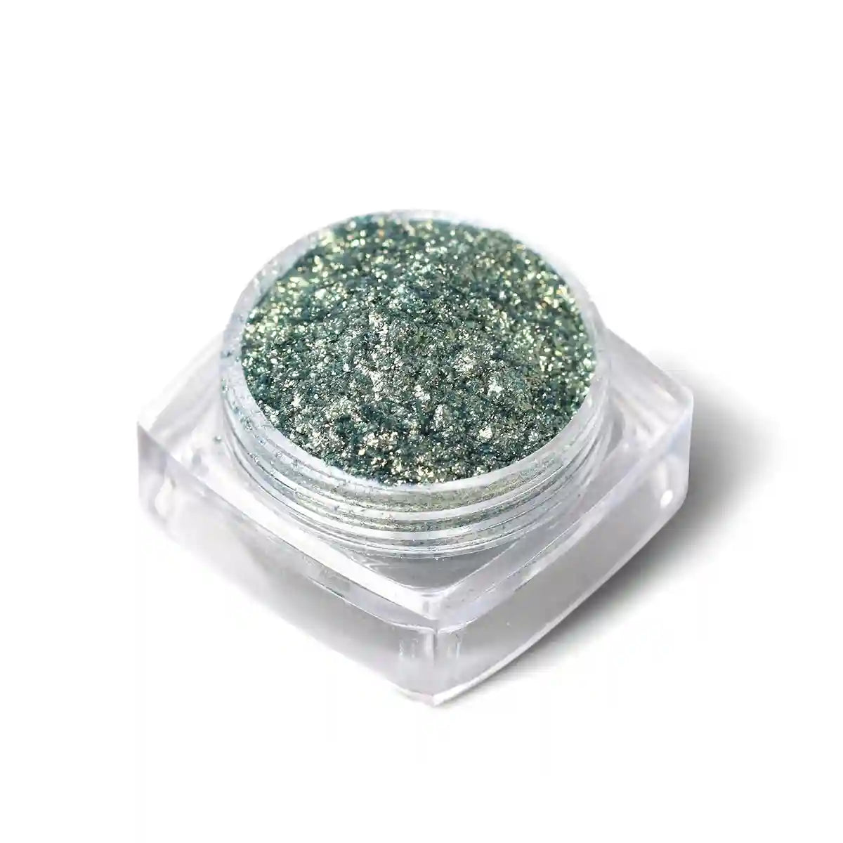 JEWEL STONE EYESHADOW & NAIL POWDER