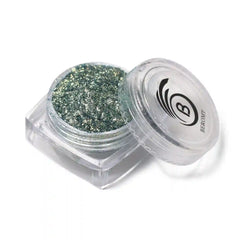 JEWEL STONE EYESHADOW & NAIL POWDER