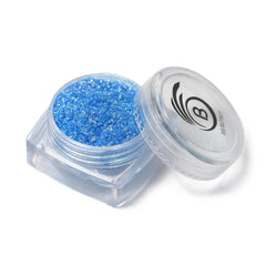 JEWEL STONE EYESHADOW & NAIL POWDER