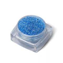 JEWEL STONE EYESHADOW & NAIL POWDER