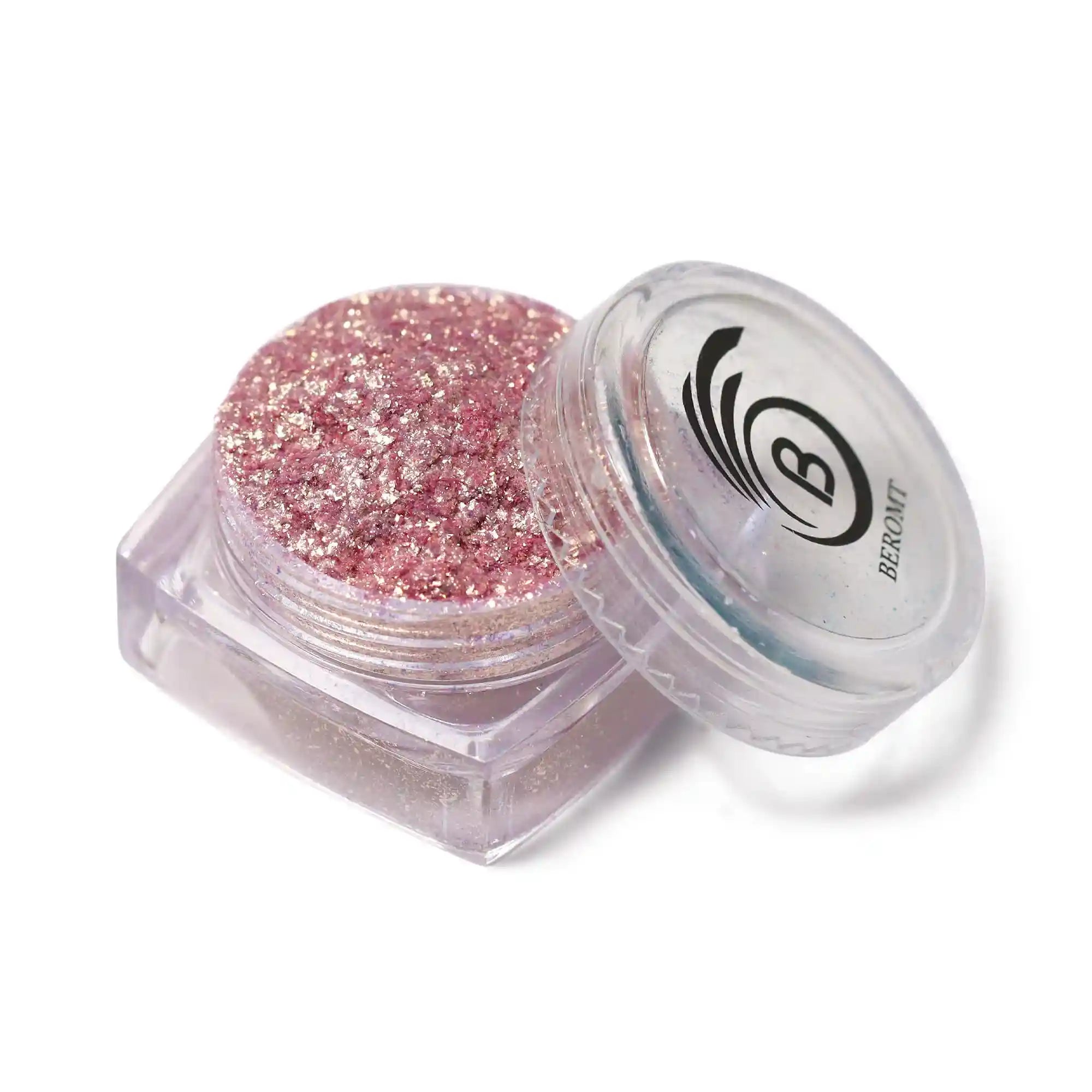 JEWEL STONE EYESHADOW & NAIL POWDER