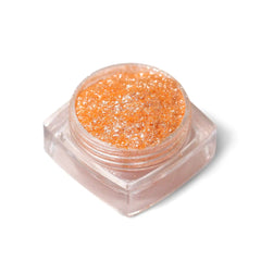 JEWEL STONE EYESHADOW & NAIL POWDER