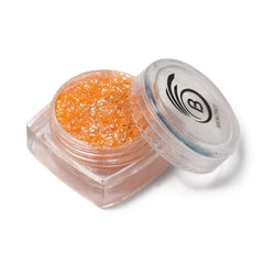 JEWEL STONE EYESHADOW & NAIL POWDER