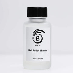 NAIL POLISH THINNER-01