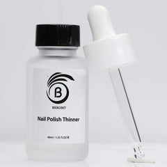 NAIL POLISH THINNER-01