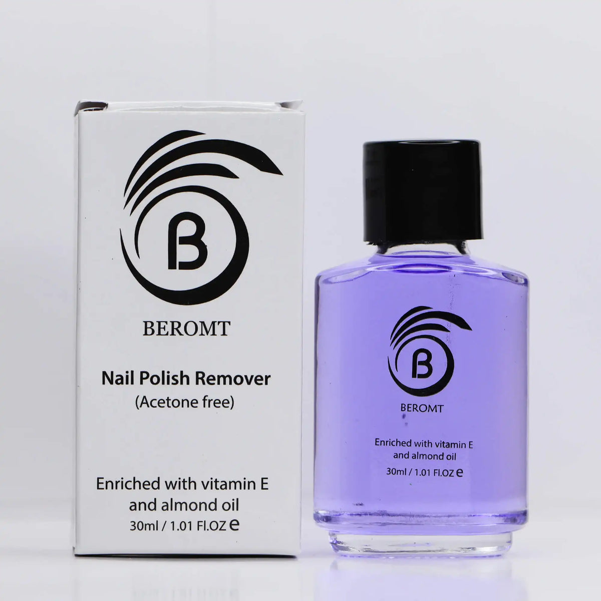 NAIL POLISH REMOVER-01