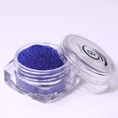 HOLOGRAPHIC EYESHADOW & NAIL GLITTER