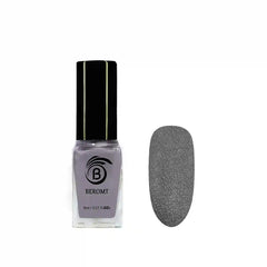 Matte sugar crush nail polish value set of 10 (611-620)