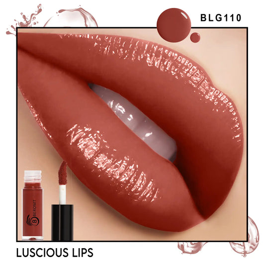  Beromt lip gloss for daily use 