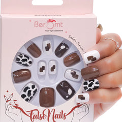 ANIMAL NAILS - (Buy1 Get1 FREE)