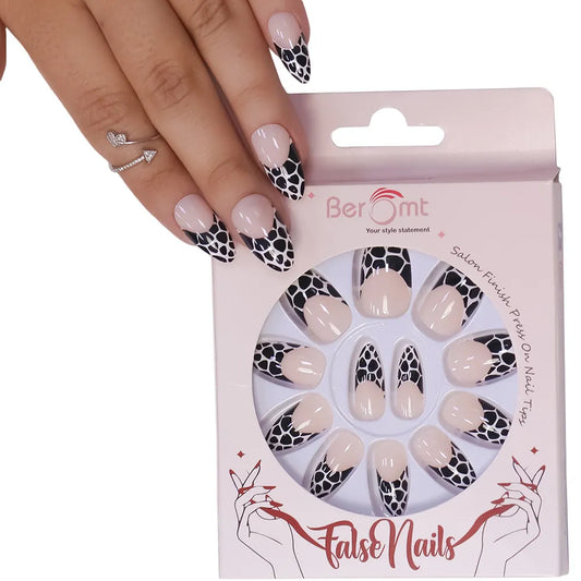 FRENCH NAIL (120)