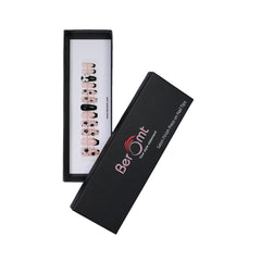 FRENCH TIPS - (Buy1 Get1 FREE)