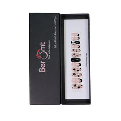 FRENCH TIPS - (Buy1 Get1 FREE)