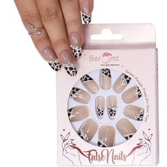 FRENCH NAIL (156)