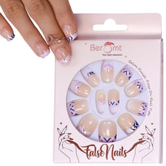 FRENCH TIPS - (Buy1 Get1 FREE)