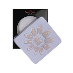 FRENCH TIPS - (Buy1 Get1 FREE)