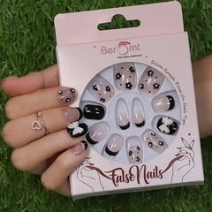 FRENCH TIPS - (Buy1 Get1 FREE)