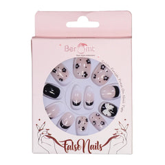 FRENCH TIPS - (Buy1 Get1 FREE)