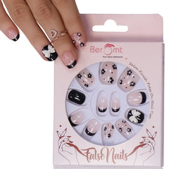FRENCH TIPS - (Buy1 Get1 FREE)