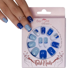 FRENCH NAIL (210)