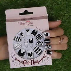 FRENCH TIPS - (Buy1 Get1 FREE)