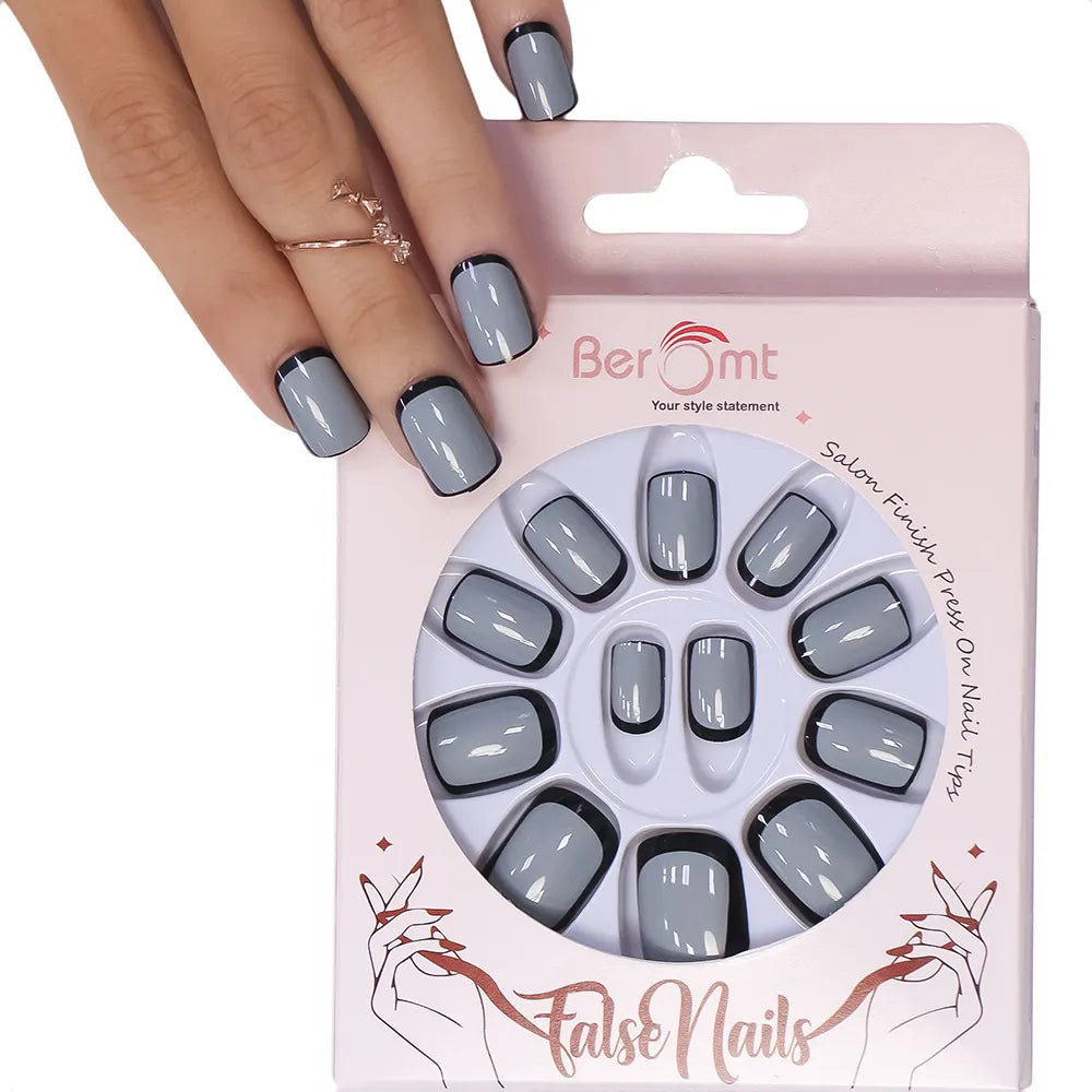 FRENCH NAIL (215)