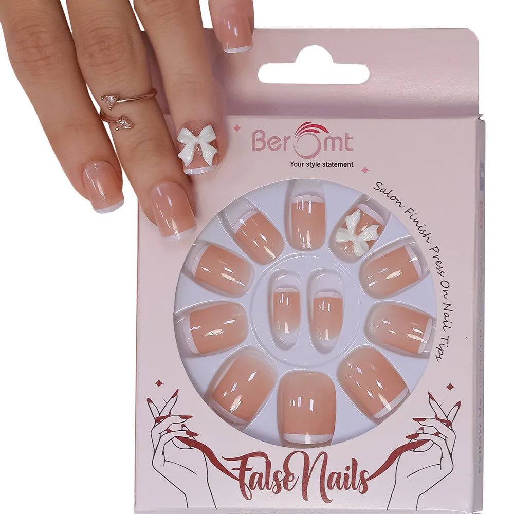 FRENCH NAIL (225)