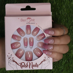 FRENCH TIPS - (Buy1 Get1 FREE)