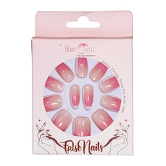 FRENCH TIPS - (Buy1 Get1 FREE)