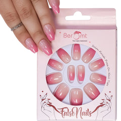 FRENCH TIPS - (Buy1 Get1 FREE)
