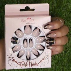 FRENCH NAIL (249)