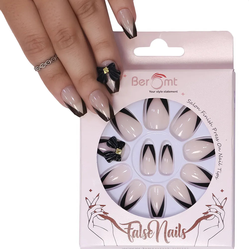 FRENCH NAIL (249)