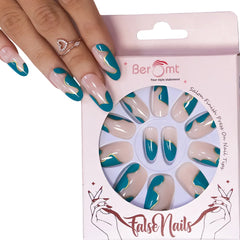 FRENCH NAIL (261)