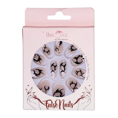 FRENCH TIPS - (Buy1 Get1 FREE)