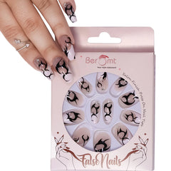 FRENCH TIPS - (Buy1 Get1 FREE)