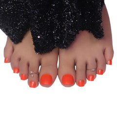 TOE NAILS - (Buy 1 Get 1 Free)