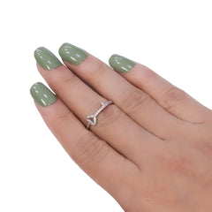 GLOSSY NAILS- (Buy1 Get1 FREE) | 299