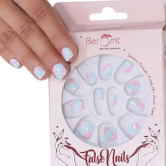 KIDS NAILS - (Buy1 Get1 FREE) | 299