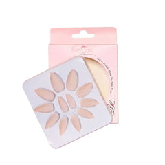 MATTE NAILS- (Buy1 Get1 FREE)
