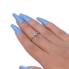 GLOSSY NAILS- (Buy1 Get1 FREE)