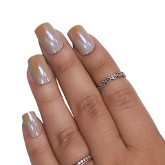BRIDAL PARTY NAILS- (Buy1 Get1 FREE)