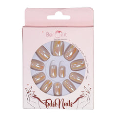 BRIDAL PARTY NAILS- (Buy1 Get1 FREE)