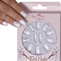 PRINTED NAILS- (Buy 1 Get 1 Free)