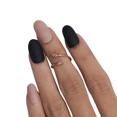 PRINTED NAILS 1 - (Buy 1 Get 1 Free)