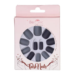 PRINTED NAILS 1 - (Buy 1 Get 1 Free)