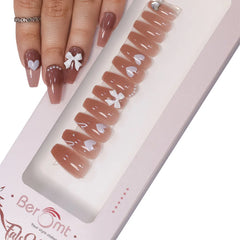 BRIDAL PARTY NAILS- (Buy1 Get1 FREE)